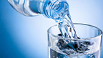 Traitement de l'eau à Chierry : Osmoseur, Suppresseur, Pompe doseuse, Filtre, Adoucisseur